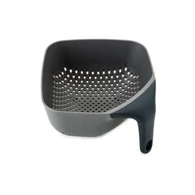 Дуршлаг Joseph Joseph Square Colander Plus Small 6