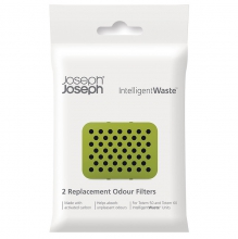 Фильтры для контейнера Totem Joseph Joseph Replacement Odour Filters