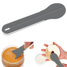 Ложка-лопатка Spreader
