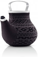 Заварочный чайник My Big Tea