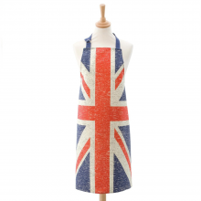 Фартук Rushbrookes Union Jack Apron