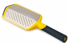 Тёрка мелкая Joseph Joseph Twist Grater™ Star Extra Fine