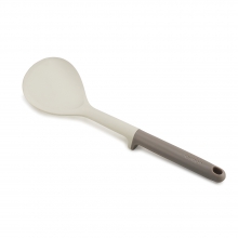 Силиконовая лопаточка для выпечки Elevate™ Spatula Grey