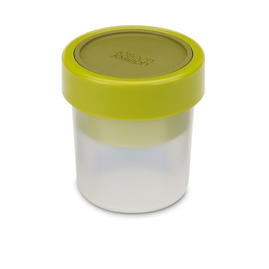 Контейнер для снэков Joseph Joseph GoEat Space saving snack pot 3