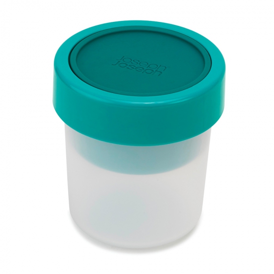 Контейнер для снэков Joseph Joseph GoEat Space saving snack pot 6