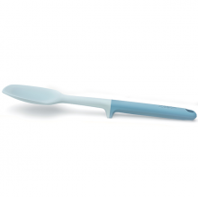 Силиконовая ложка для замешивания Joseph Joseph Elevate™ Spatula Blue