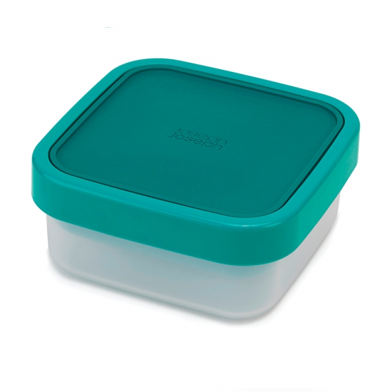 Контейнер для салата Joseph Joseph GoEat Space saving Salad Box 7