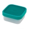 Контейнер для салата Joseph Joseph GoEat Space saving Salad Box