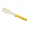 Силиконовая лопаточка для выпечки Joseph Joseph Elevate™ Spatula Yellow