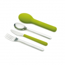 Набор столовых приборов Joseph Joseh GoEat Space saving Cutlery Set