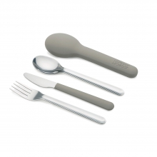 Набор столовых приборов Joseph Joseh GoEat Space saving Cutlery Set