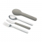 Набор столовых приборов Joseph Joseh GoEat Space saving Cutlery Set