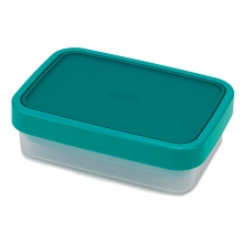 Ланчбокс Joseph Joseph  GoEat Space-saving lunch box