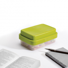 Ланчбокс Joseph Joseph  GoEat Space-saving lunch box