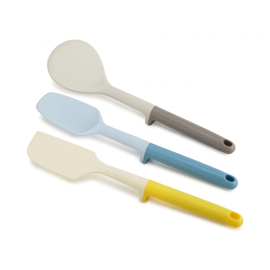 Набор кондитерских лопаток Joseph Joseph Elevate™ Baking Set 3