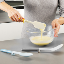 Набор кондитерских лопаток Joseph Joseph Elevate™ Baking Set