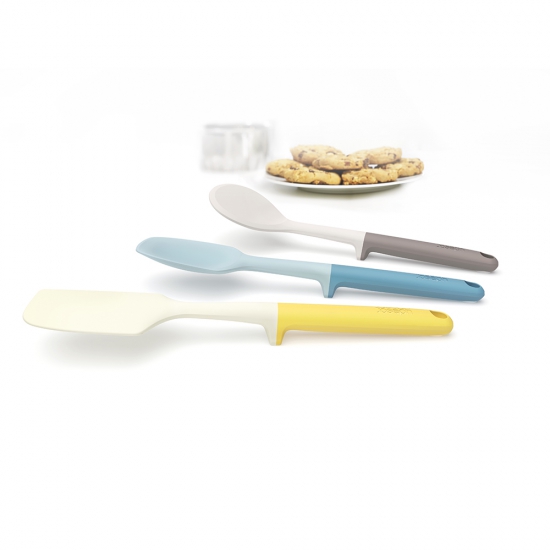 Набор кондитерских лопаток Joseph Joseph Elevate™ Baking Set 2