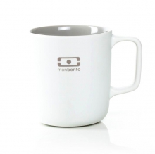 Кружка Mug MB