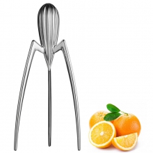 Сквизер Juicy Salif