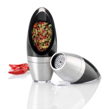 Мельничка для специй Herb and Spice Cutter Bud