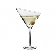 Бокал Martini 180 ml