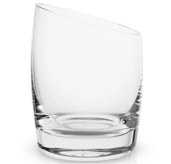 Бокал для виски Whisky Glass 1