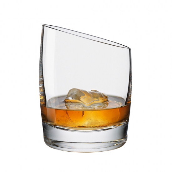 Бокал для виски Whisky Glass 2