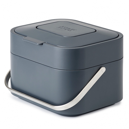 Контейнер для пищевых отходов Joseph Joseph Stack Food Waste Caddy 6