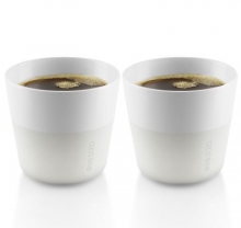 Чашки для лунго Lungo Tumbler 230 ml