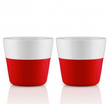 Чашки для лунго Lungo Tumbler 230 ml