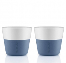 Чашки для лунго Lungo Tumbler 230 ml