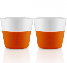 Чашки для лунго Lungo Tumbler 230 ml