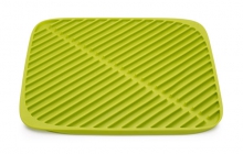 Сушилка для посуды Joseph Joseph Flume Folding Draining Mat Small