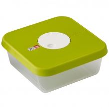 Контейнер для продуктов Joseph Joseph Dial Square Storage Container 1.2L