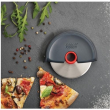 Нож для пиццы Joseph Joseph Disc™ Pizza Wheel