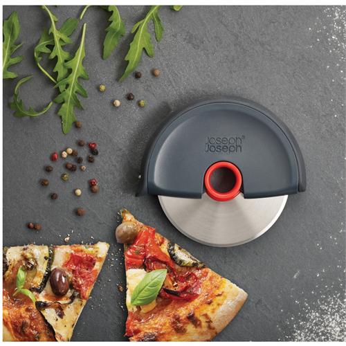 Нож для пиццы Joseph Joseph Disc™ Pizza Wheel 1