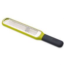 Мини тёрка для цедры Joseph Joseph Handi-Zest Mini Zester