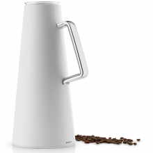 Термокувшин с индикатором температуры Vacuum Jug With Heat Indicator