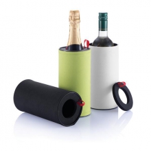 Кулер для вина Wine Cooler