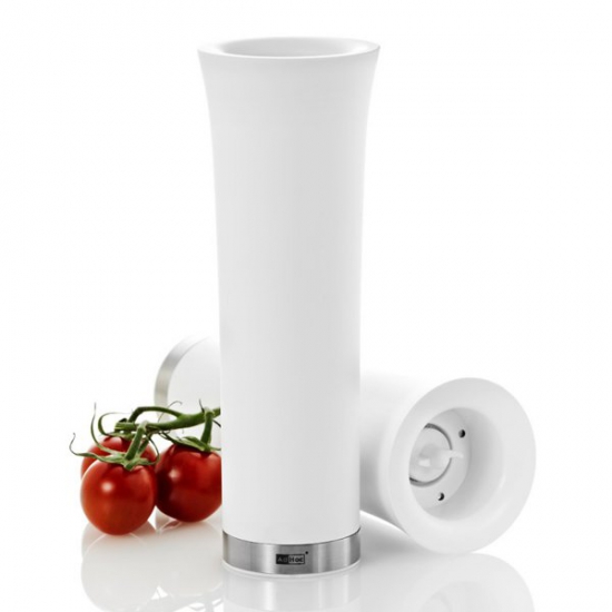 Автоматическая мельница для соли/перца Electric Pepper or Salt Mill Milano 1