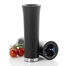 Автоматическая мельница для соли/перца Electric Pepper or Salt Mill Milano