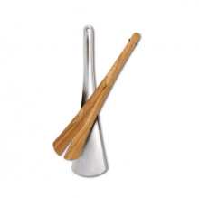 Набор для салата Salad Server Set Cooking Culture