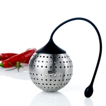 Контейнер для трав и специй Spice Infuser Spice Bomb