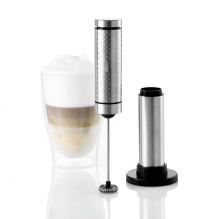 Вспениватель молока Milk Frother Rapido