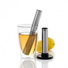 Ситечко для заваривания чая Tea Infuser Tea Stick Steel