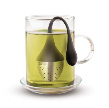 Ситечко для заваривания чая Tea Egg Hangtea small