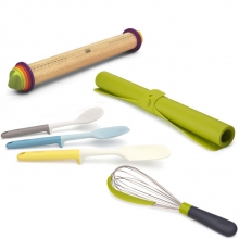 Комплект Joseph Joseph Baking Set