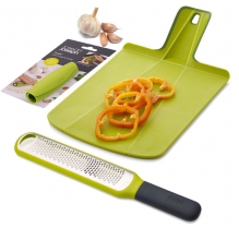 Комплект Joseph Joseph Make to salad Set 3pc