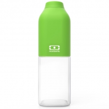 Бутылка MB Positive 0,5L