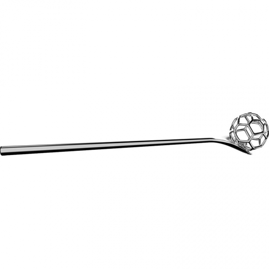Ложка для меда Acacia Honey Dipper 1